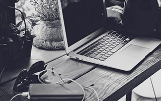 开云体育官网-Vitality横扫SHR，Viper神迹秀出帽子戏法，电竞世界再掀风暴