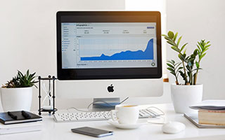 开云体育入口-西班牙惊天逆转荷兰，德布劳内破纪录再写传奇