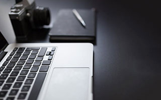 开云体育在线-100T血洗CLG，Viper高光表现