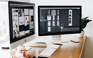 开云下载-西班牙网球队完胜日本网球队，费德勒绝境逆转——网坛新奇迹的全景揭秘