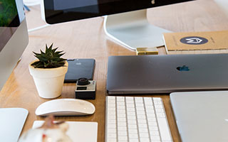 开云体育app-中国乒乓球队鏖战英国乒乓球队，张继科关键制胜