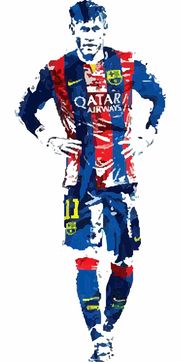 开云体育在线-多特蒙德轻取曼城，哈兰德补时绝平意甲：足球激情与传奇时刻的碰撞