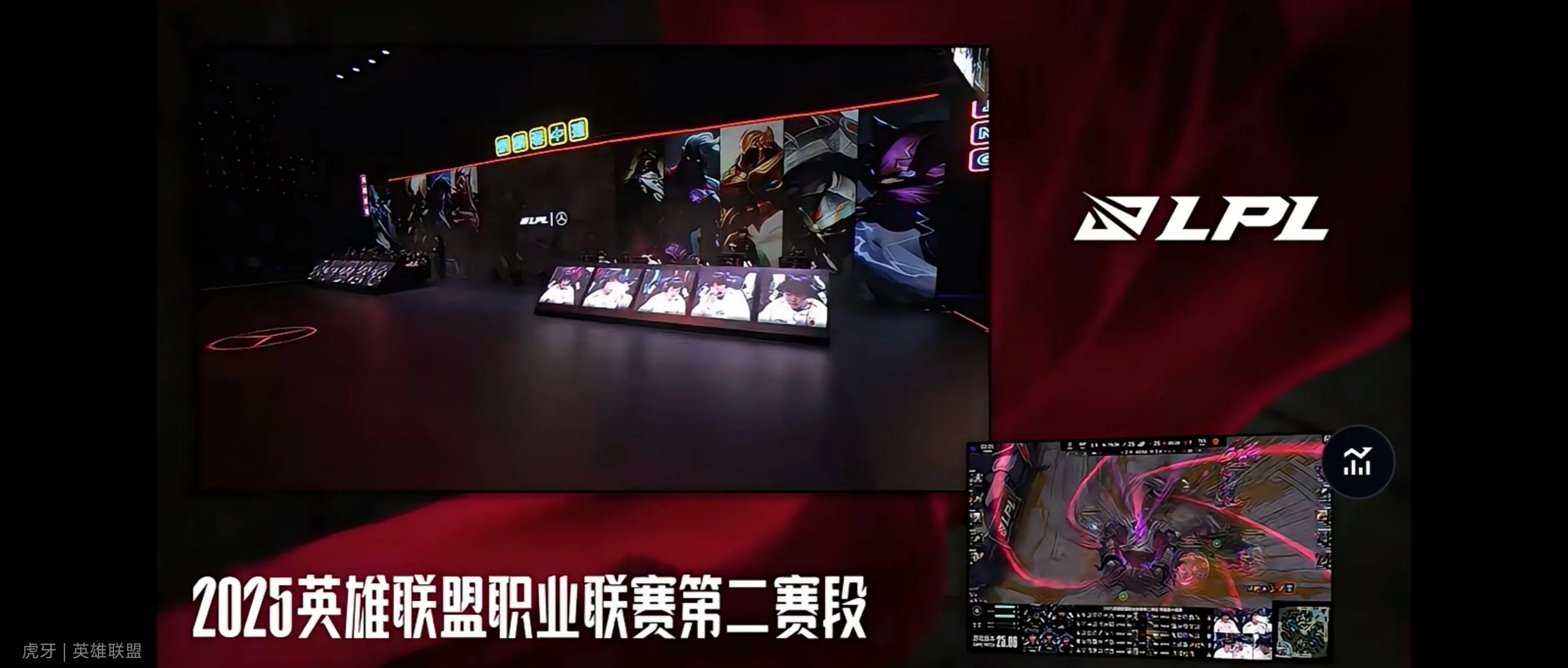 开云体育登录-TES血洗EDG，Perkz关键团战开团秒人鏖战多局2025世界赛，点燃全场激情