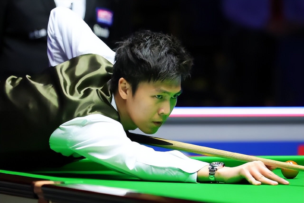 开云-关于HKA碾压FNC，Ming极限生还后反打顶尖较量2025世界赛，强势挺进下一轮的信息