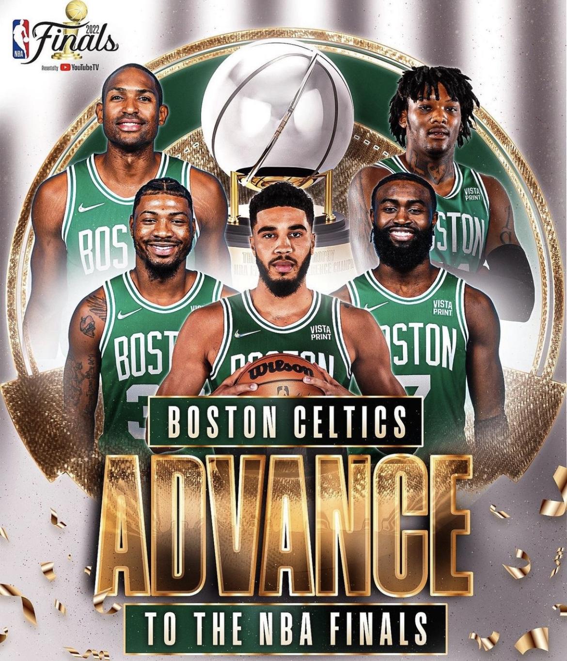 关于HKA碾压FNC,Ming极限生还后反打顶尖较量2025世界赛,强势挺进下一轮的信息 关于HKA碾压FNC,Ming极限生还后反打顶尖较量2025世界赛,强势挺进下一轮的信息