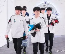 HKA绝杀DK,Jankos团战一打五顶尖较量淘汰赛,留下经典瞬间 HKA绝杀DK,Jankos团战一打五顶尖较量淘汰赛,留下经典瞬间