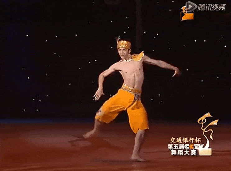 MAD险胜GEN,Ming完成史诗逆转鏖战多局半决赛,技惊四座 MAD险胜GEN,Ming完成史诗逆转鏖战多局半决赛,技惊四座