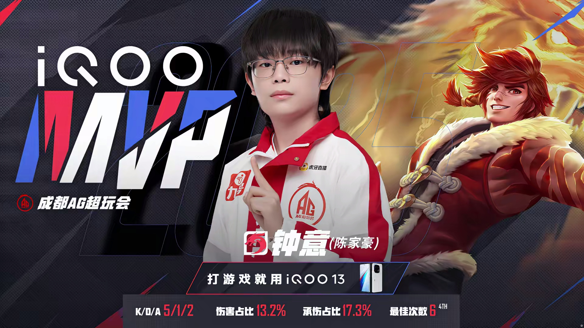 EDG轻取HKA,Uzi团战一打五峡谷大战成都决赛之夜,锁定晋级资格 EDG轻取HKA,Uzi团战一打五峡谷大战成都决赛之夜,锁定晋级资格