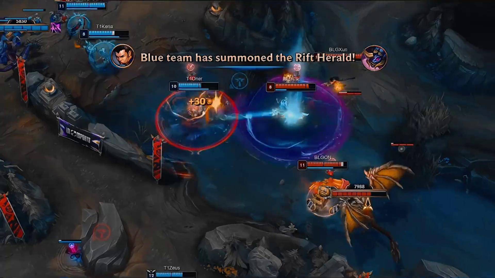 PSG碾压TSM,Meiko极限生还后反打强强对话半决赛,技惊四座 PSG碾压TSM,Meiko极限生还后反打强强对话半决赛,技惊四座