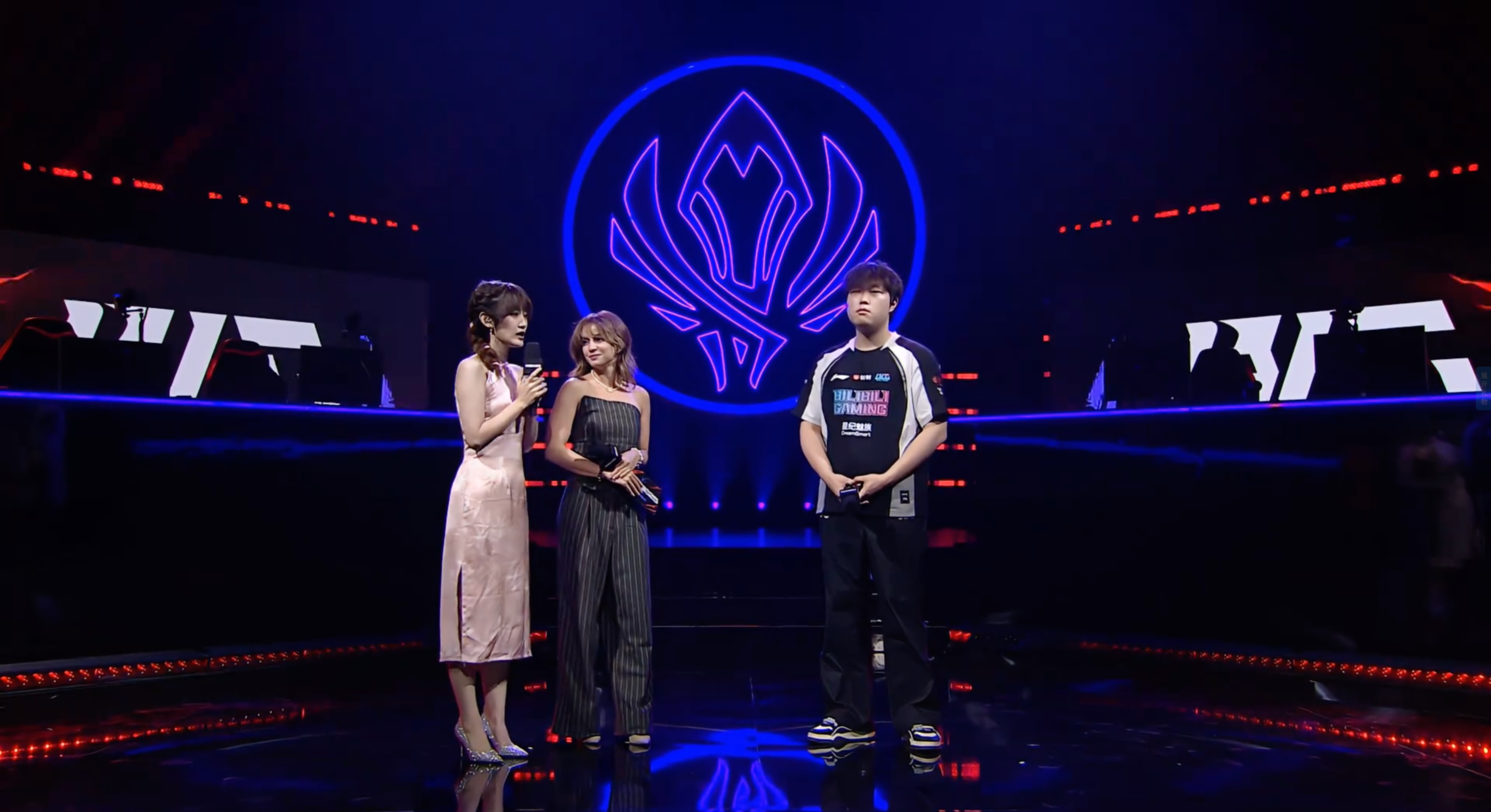 开云-RNG绝杀FLY，Keria拿下关键大龙焦点之战八强赛，让粉丝疯狂欢呼的简单介绍