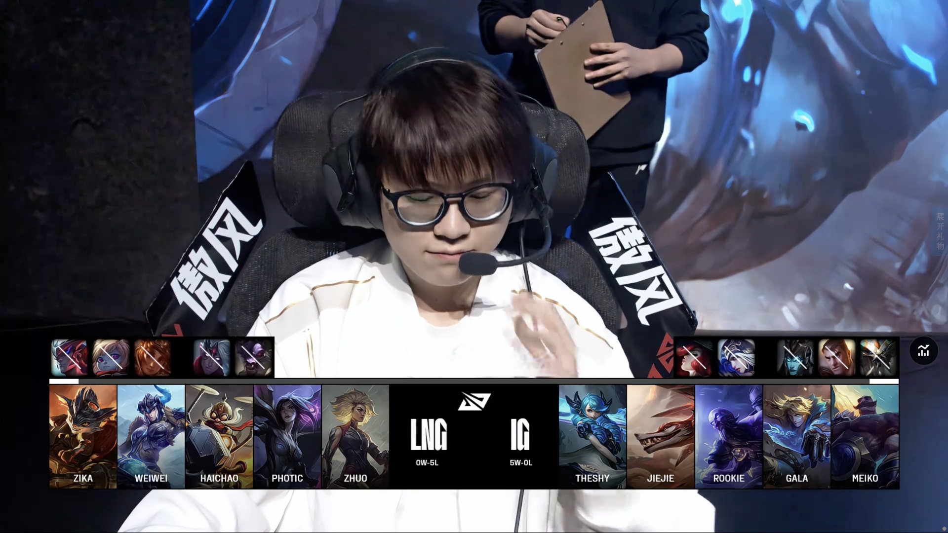 RNG绝杀FLY,Keria拿下关键大龙焦点之战八强赛,让粉丝疯狂欢呼的简单介绍 RNG绝杀FLY,Keria拿下关键大龙焦点之战八强赛,让粉丝疯狂欢呼的简单介绍