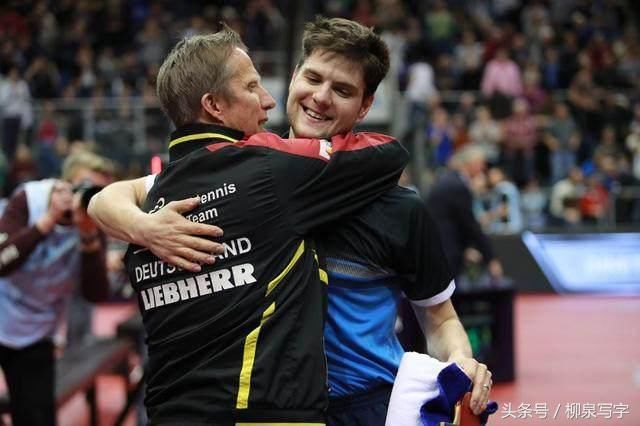 开云-瑞典队轻取法国队，波尔带队取胜