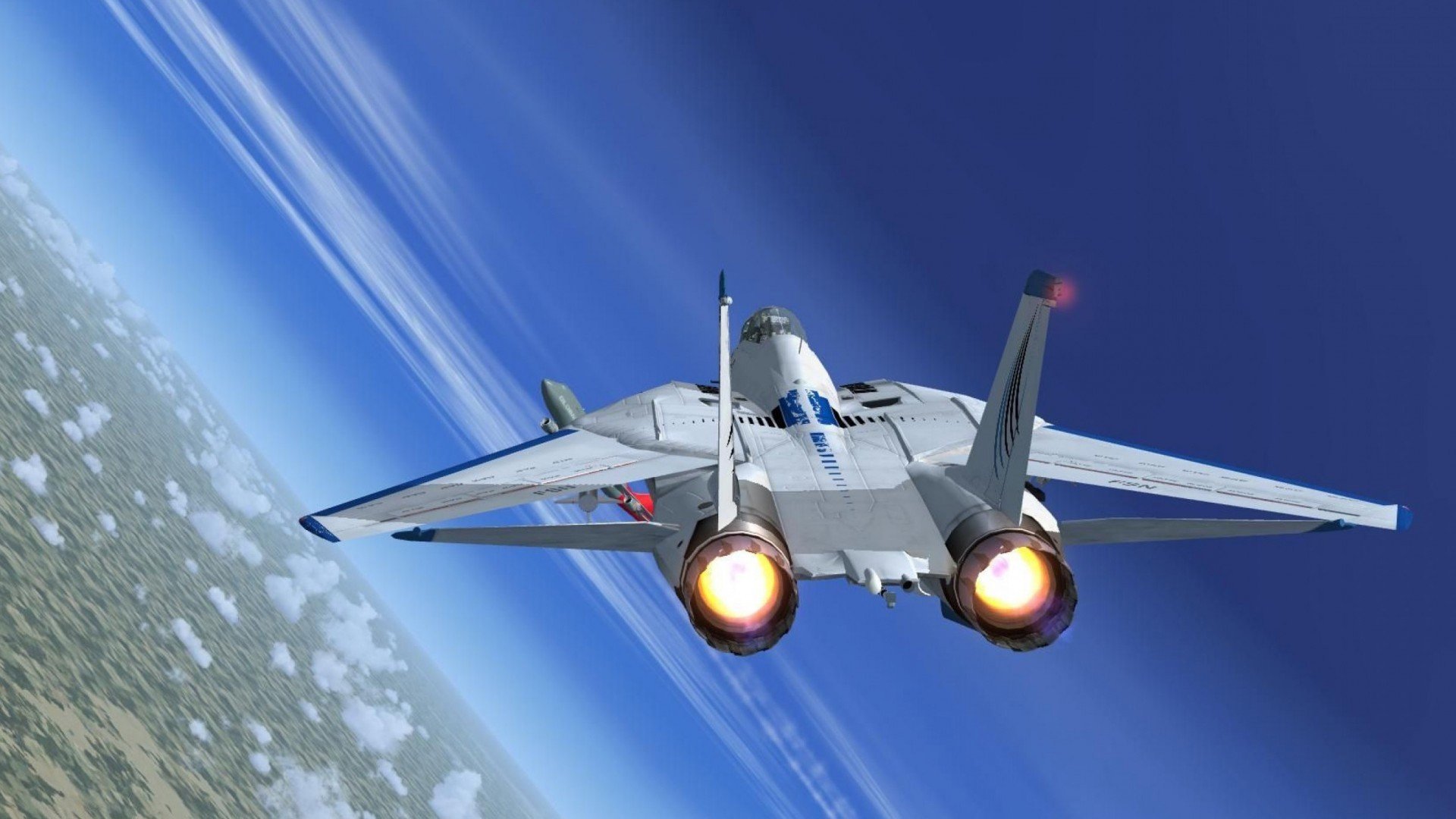 萨拉赫绝境救主,京多安统治天王山!当巨星接管比赛,战术板成了配角