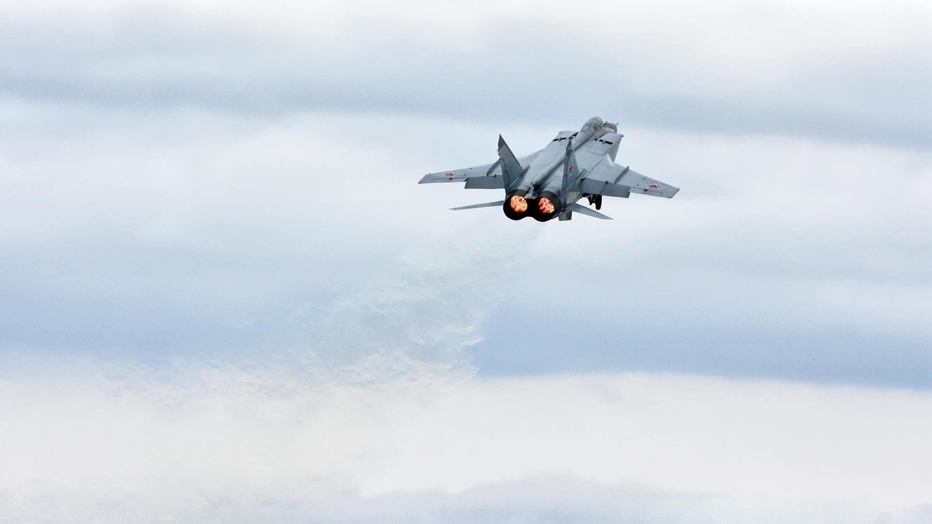 双城记,雷恩血拼里昂烽火连天,罗德里格NBA总决赛化身主宰