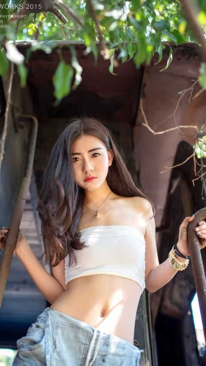 开云体育-步行者痛宰快船揭露残酷真相，当恩比德不再相信过程，全联盟都该颤抖了