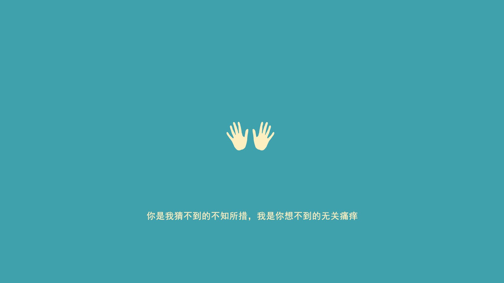 当莱万在隐身,巨星困境与波兰足球的无声叹息