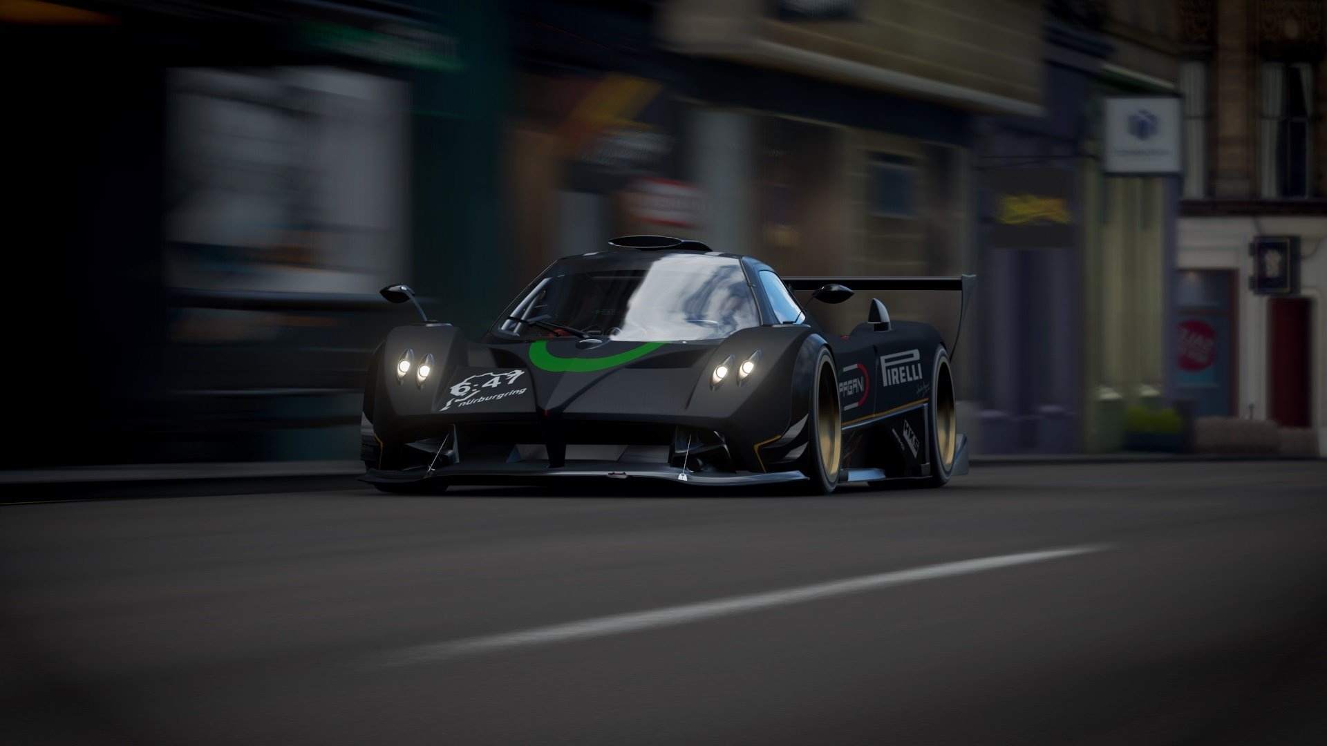 开云体育入口-当德甲争冠战遇上AC米兰翻盘伊朗，足球世界里的荒诞与真实