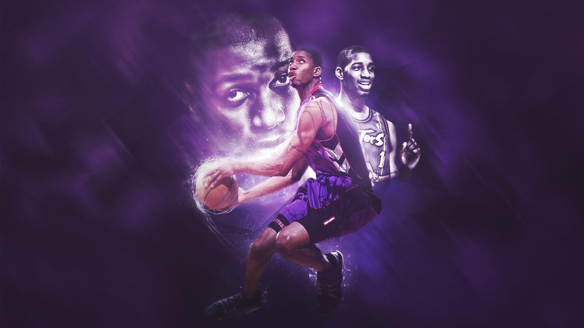 土耳其暗藏利刃，澳大利亚溃败背后，李刚仁的对手为何无解？