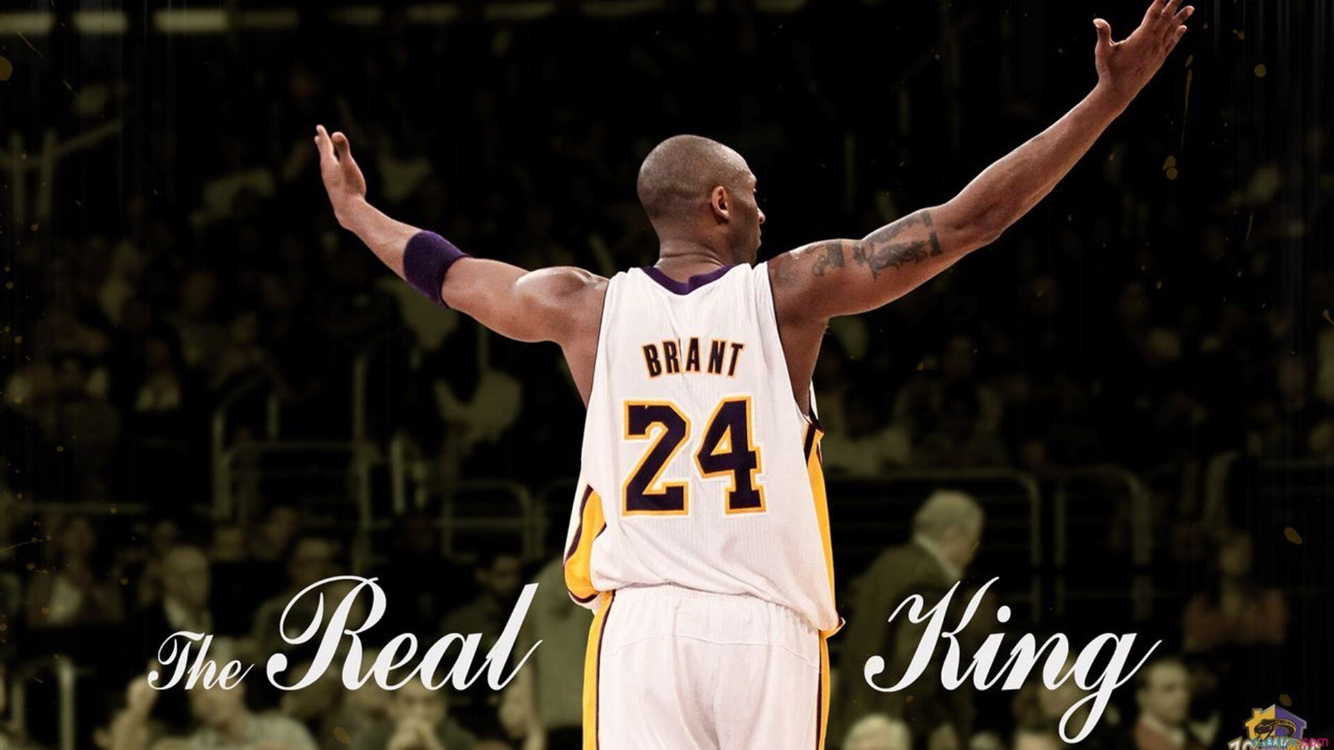 从弃将到弑旧主,阿拉巴一传一射导演惊天逆转,皇马被自己的孩子刺穿心脏