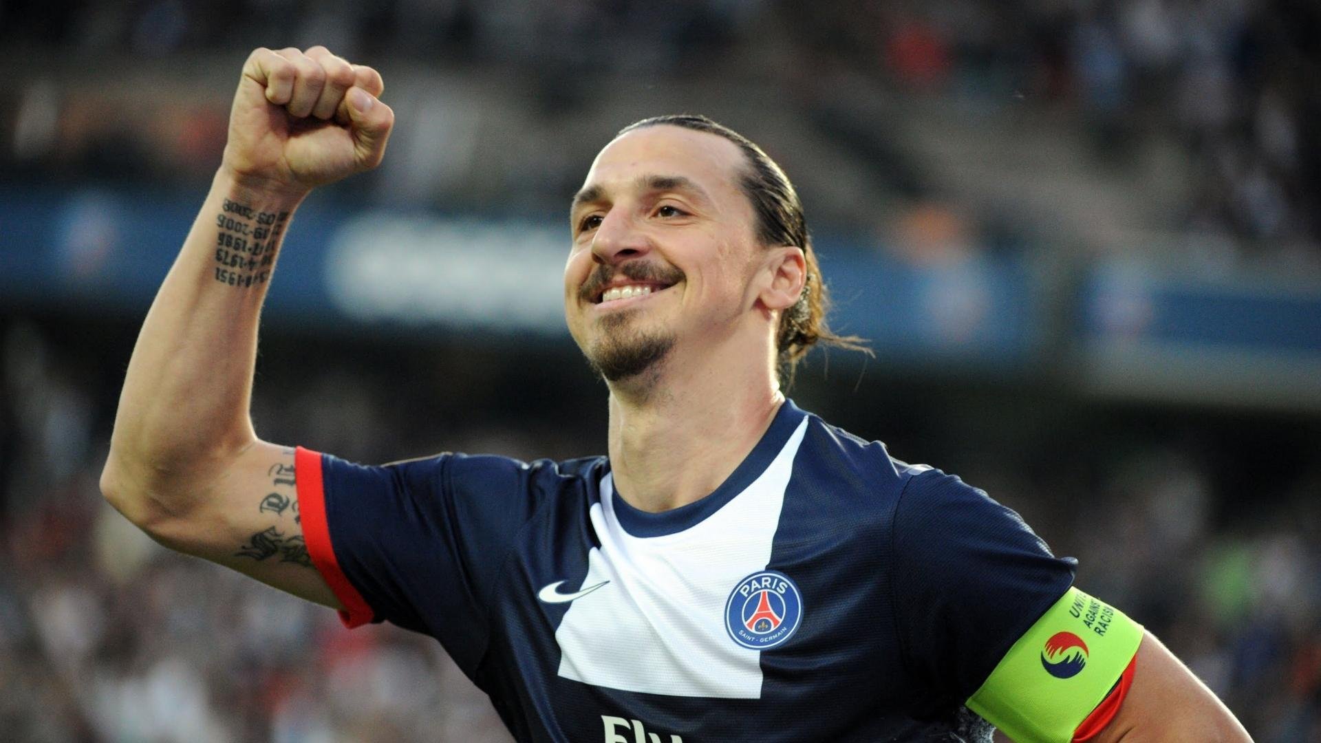 F1新赛季揭幕战,当雷恩在巴林带走里昂,围场新秩序已悄然开启