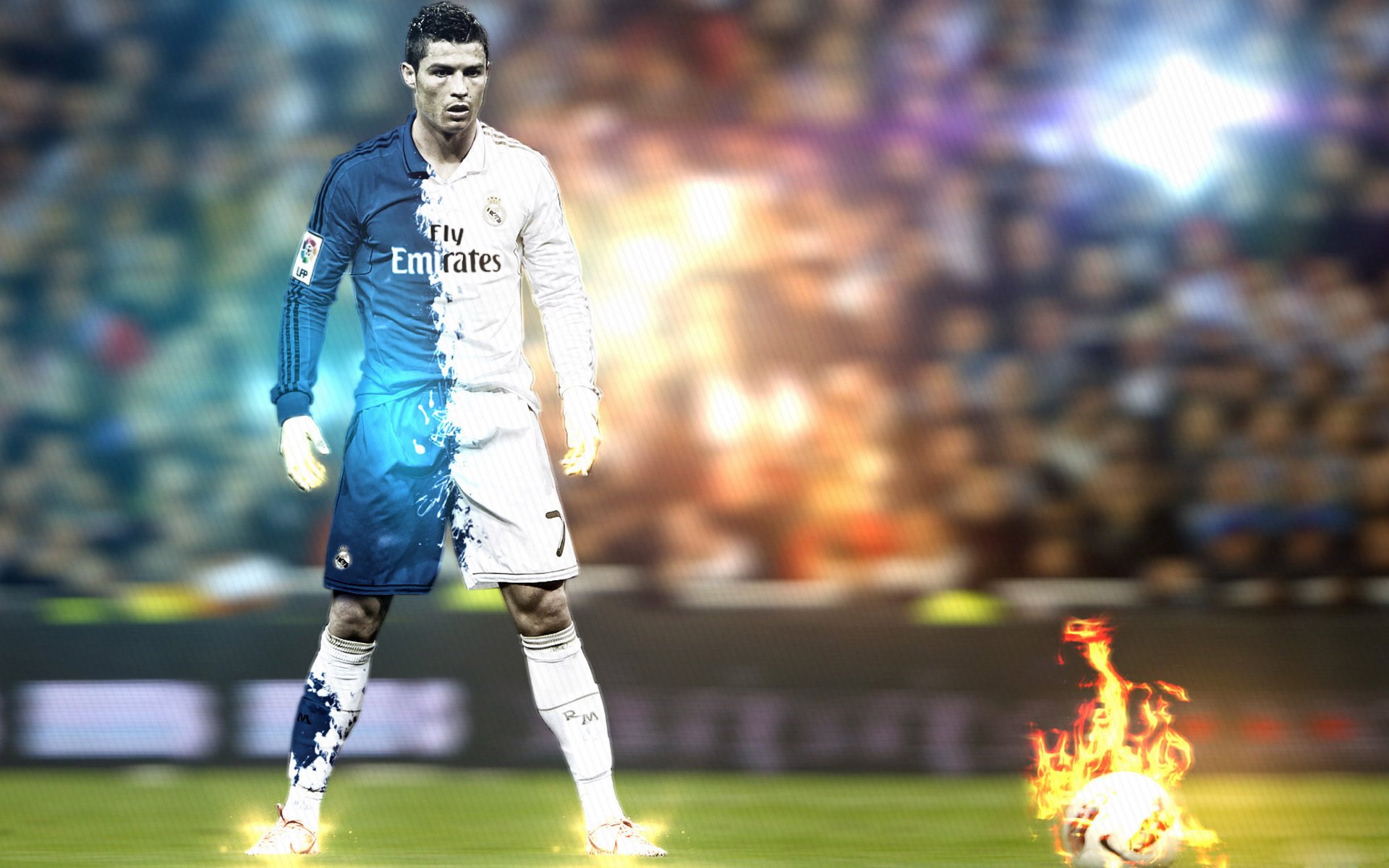 开云体育app-巴黎之耻！本泽马惊天逆转致敬皇马，莱比锡红牛的羞辱竟成巴黎葬礼序曲