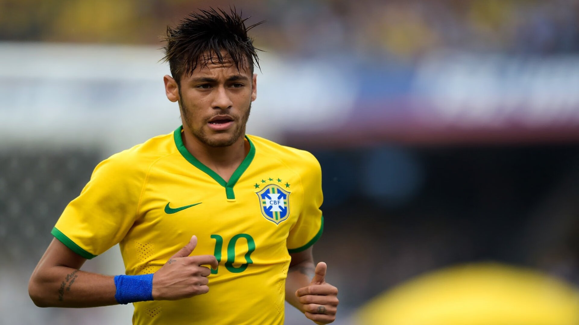 开云-中场魔术师赖斯，用慢镜头思维拆解巴拉圭的闪电战