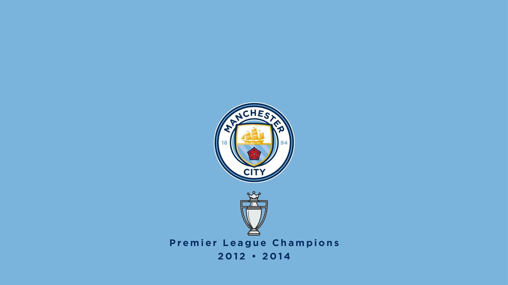 强势晋级！76人淘汰魔术，英格拉姆化身关键先生定乾坤