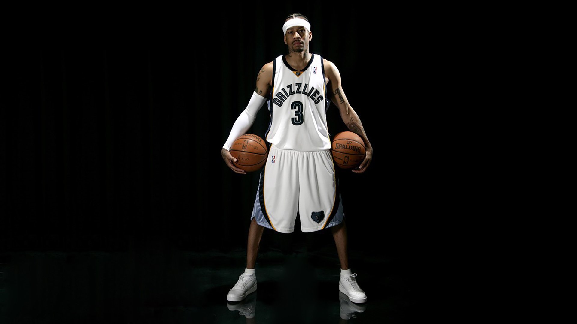 天山雪豹撕破苍穹！新疆男篮狂暴12-0攻击波，广厦主场沦陷记