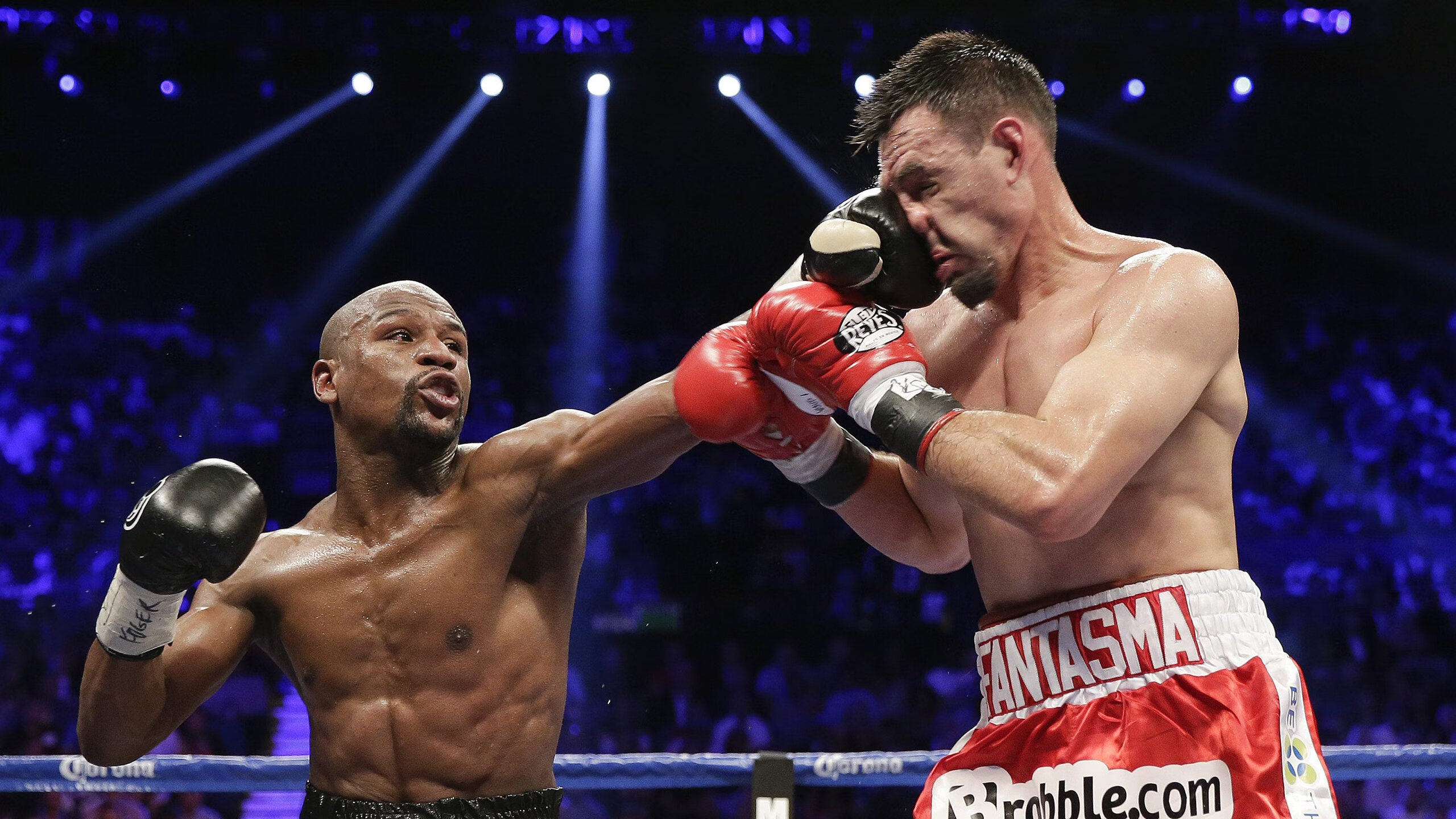 欧文生死时刻一剑封喉！灰熊雷霆鏖战，末节之王改写剧本