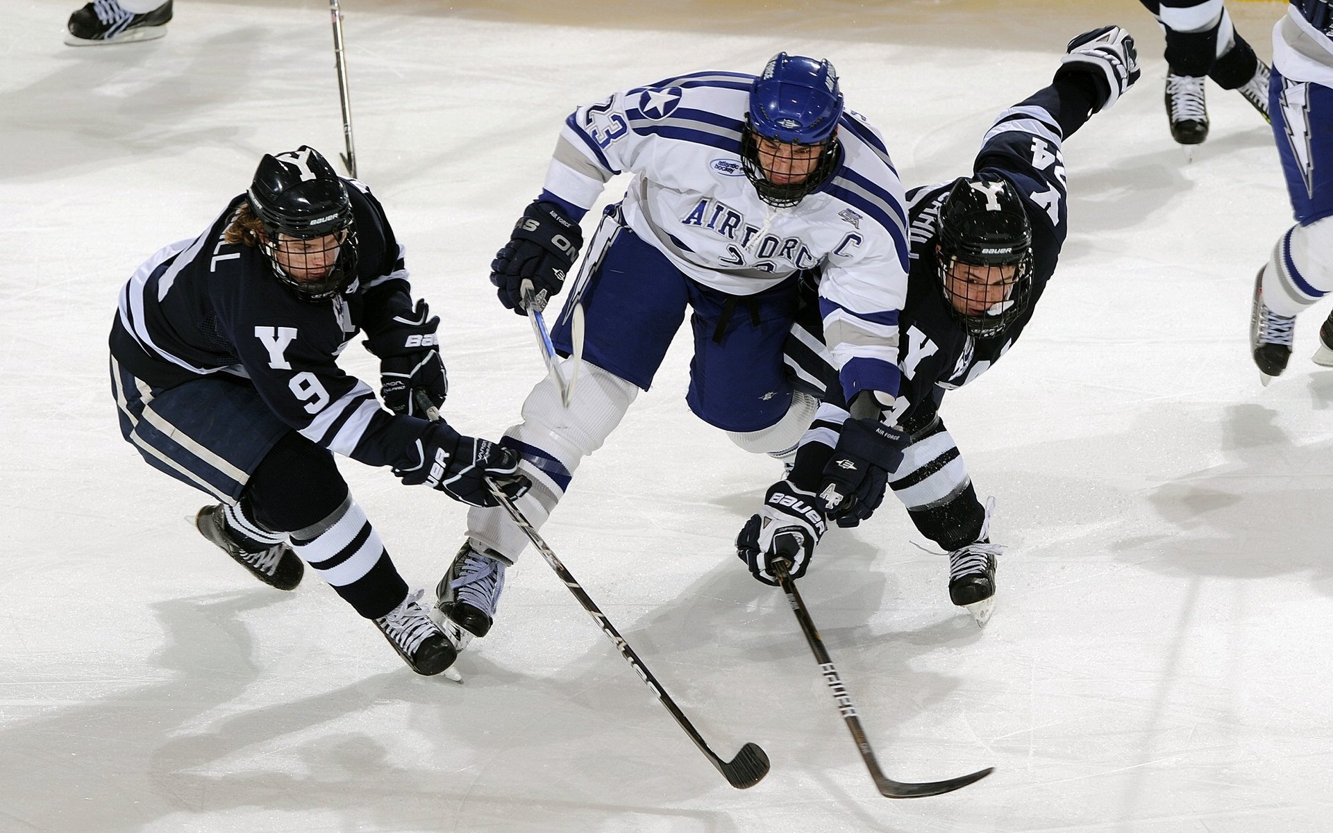 东决G5生死局复盘，凯塞多慢三步撕裂防守，这堂控场教学课价值千金