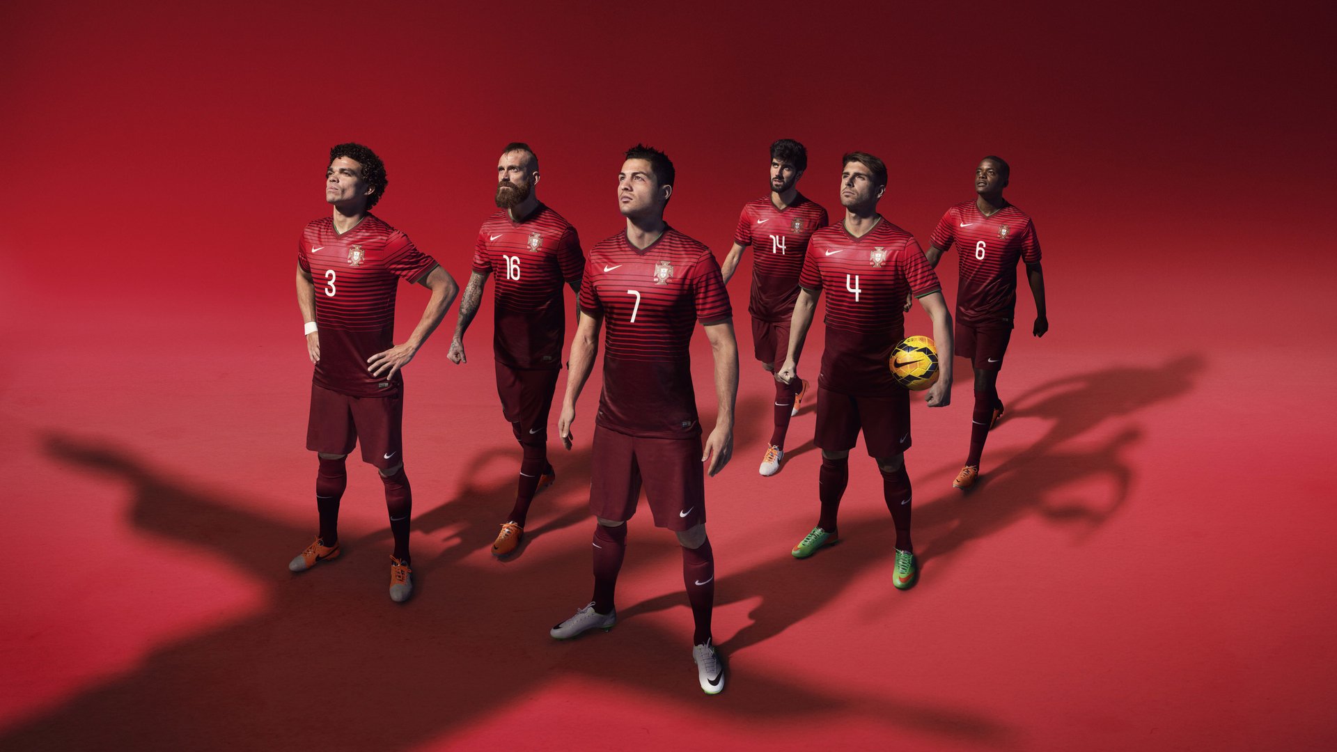 楚阿梅尼一锤定音！皇马式统治力收割玻利维亚，新一代中场核心已就位