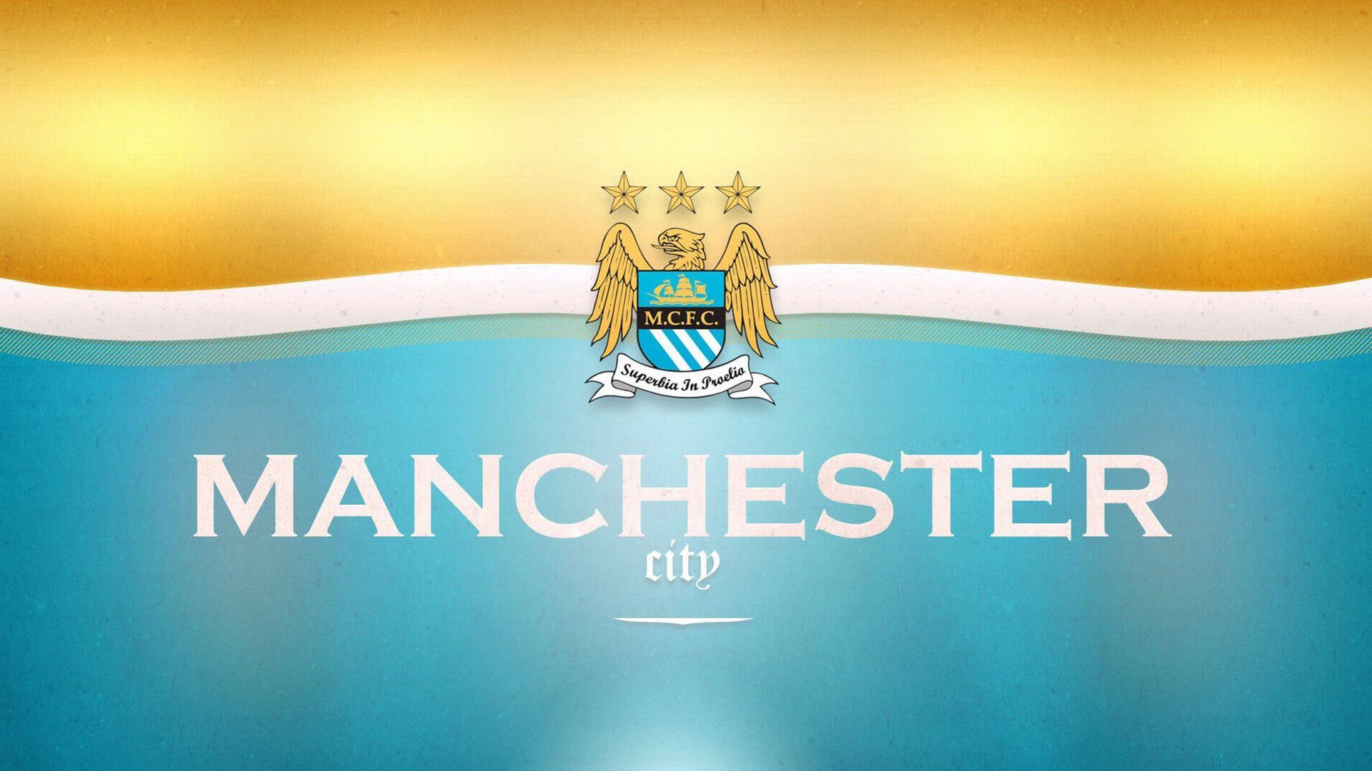 开云体育app-福登闪耀卡塔尔！2026世界杯A组保加利亚对阵泰国，英格兰魔术师成破局关键